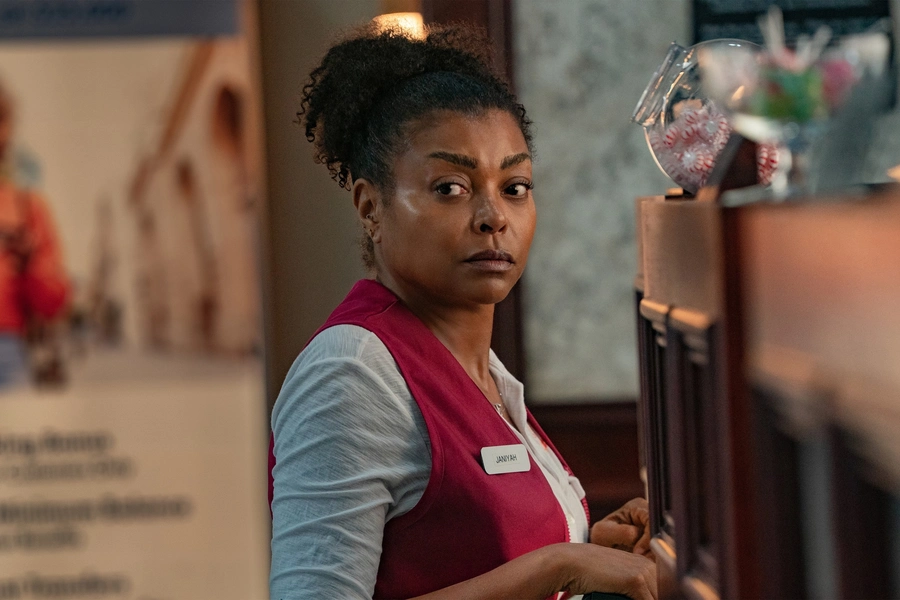 taraji-delivers-straw-streamingnow-netflix