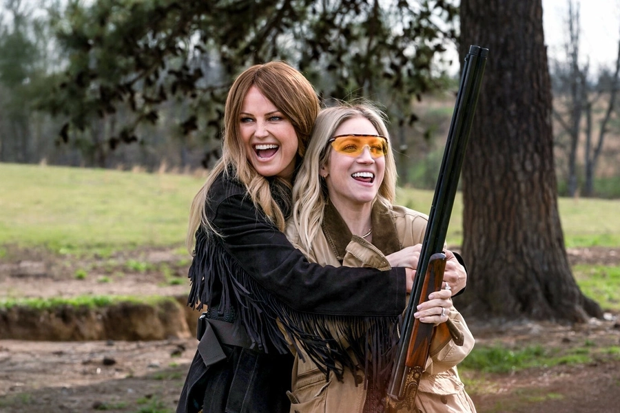 the-hunting-wives-streaming-now-on-netflix