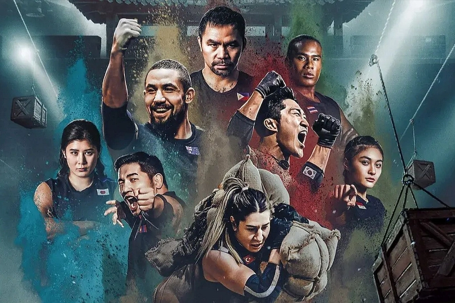 physical-asia-battle-for-national-glory