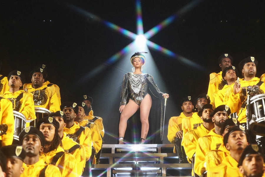 homecoming-a-film-by-beyonce