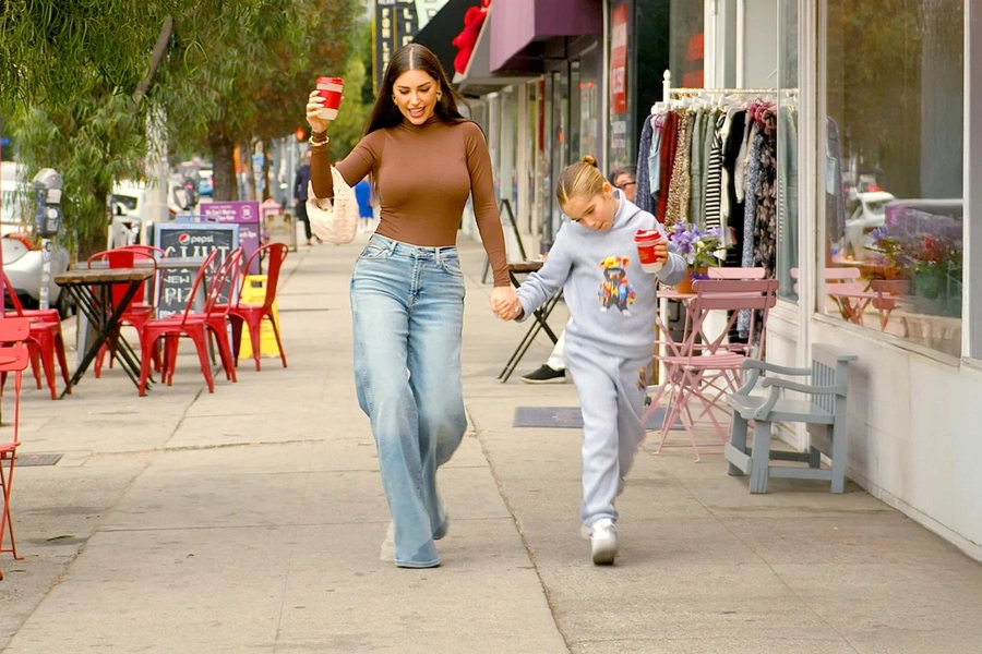 yolanthe-reality-show-streamingnow-netflix