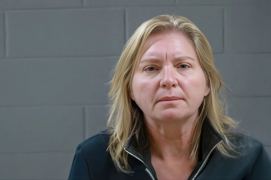 evil-influencer-the-jodi-hildebrandt-story