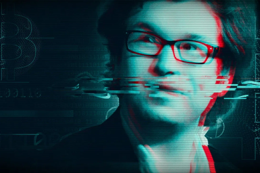 trust-no-one-the-hunt-for-the-crypto-king