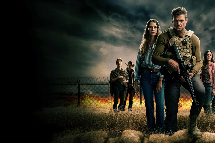 homestead-the-series-survival-beyond-the-fallout