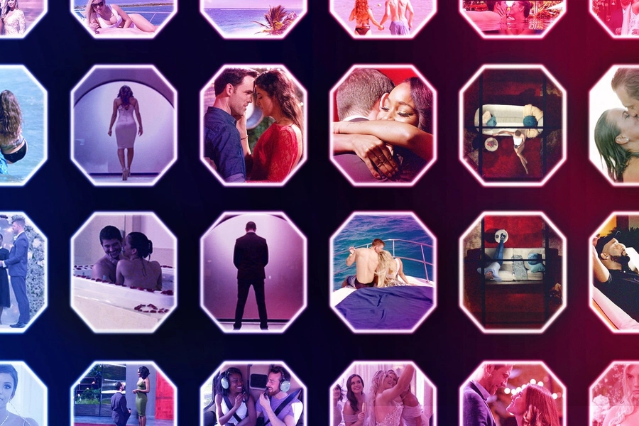 love-is-blind-season-10-on-netflix