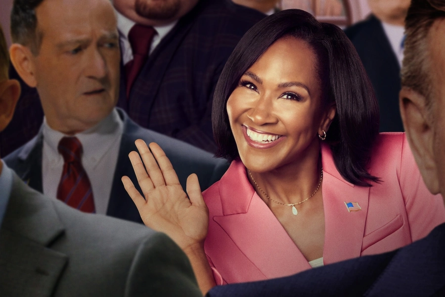 she-the-people-tyler-perry-streaming-now