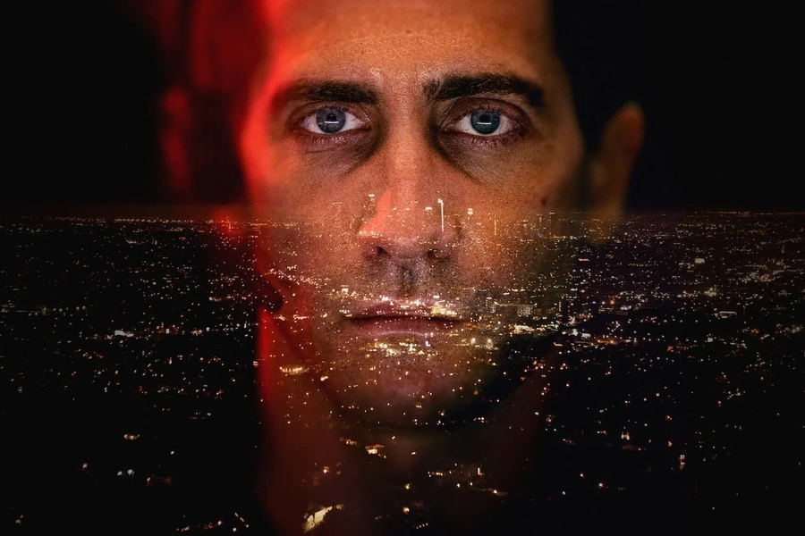 the-guilty-on-netflix