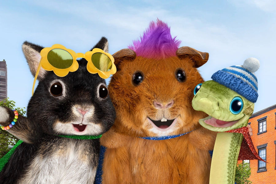 wonder-pets-in-the-city-meet-the-new-heroes