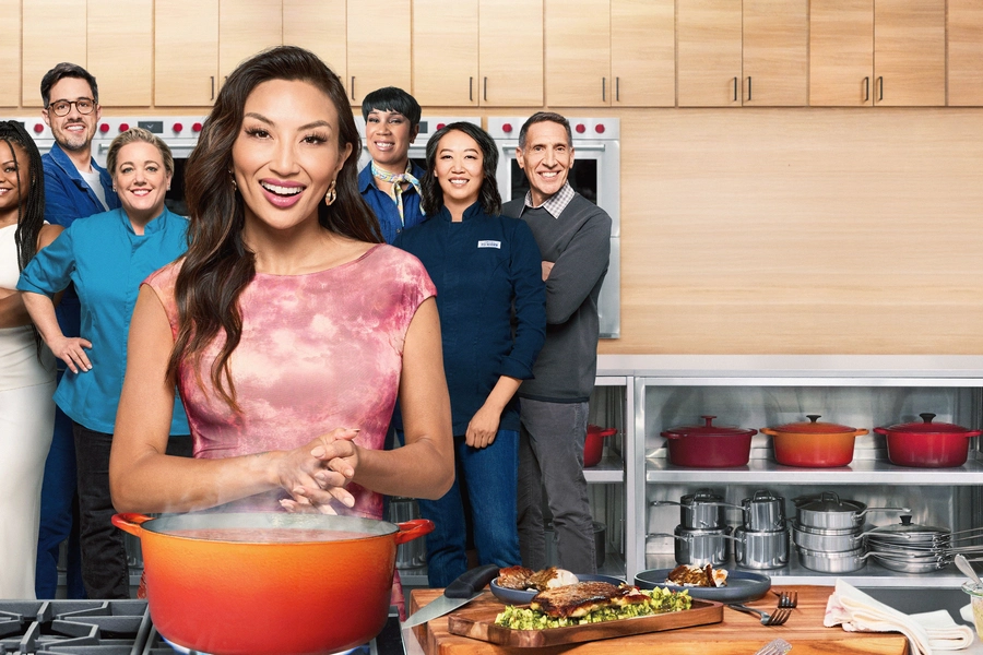 americas-test-kitchen-the-next-generation-2