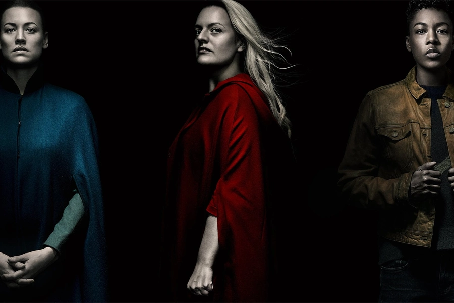 the-handmaids-tale-cast-memories-streaming-now
