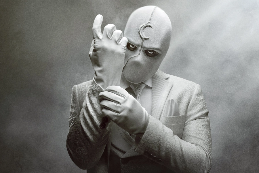 moon-knight-on-disney-plus