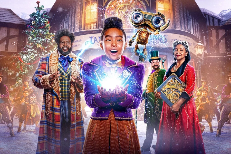 jingle-jangle-a-christmas-journey