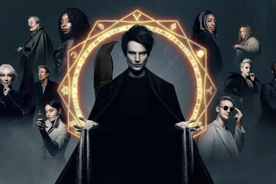 the-sandman-final-season-streamingnow-netflix