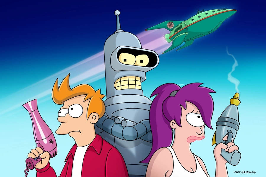 futurama-season-13-returns-with-a-bang