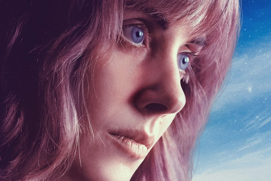 horse-girl-on-netflix