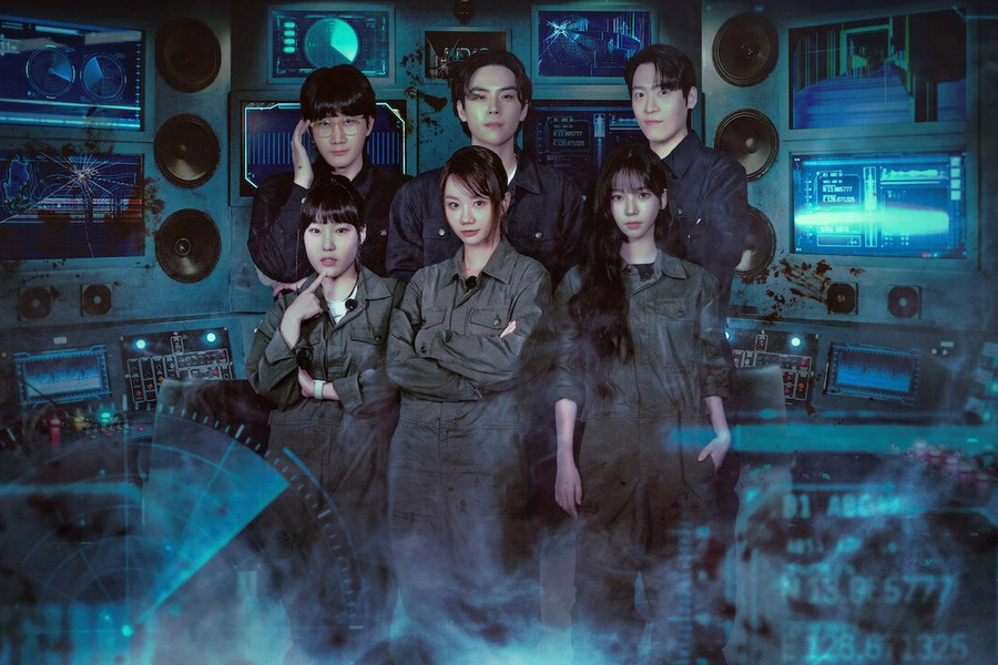 agents-of-mystery-on-netflix