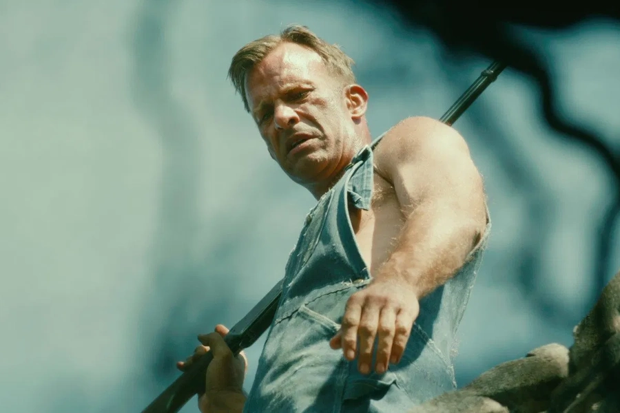 1922-on-netflix