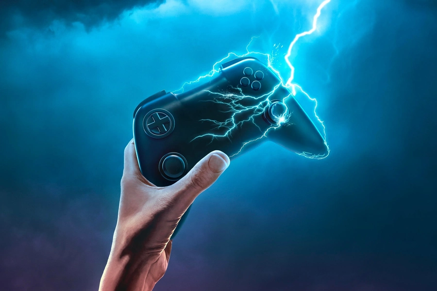 side-quest-every-game-has-side-stories