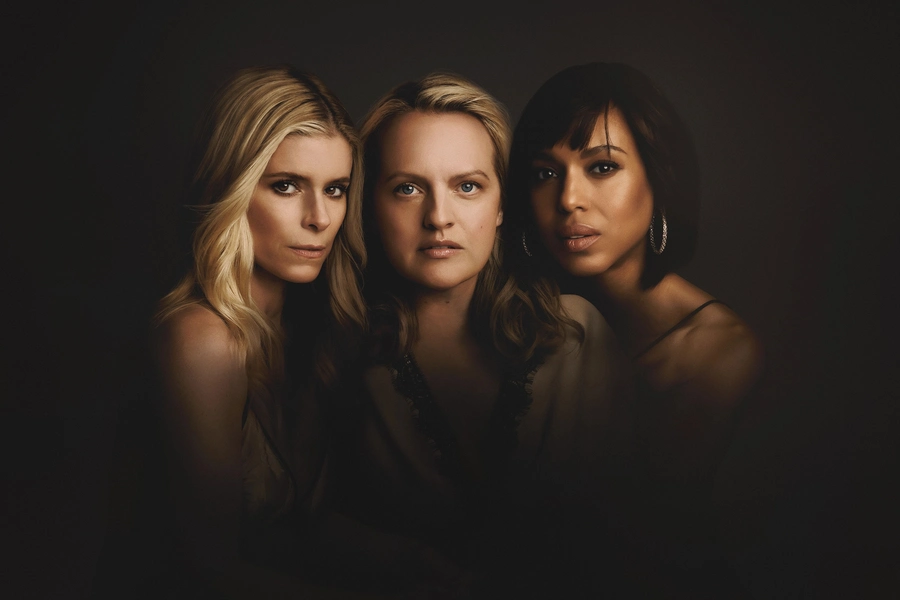 friendship-has-its-secrets-some-are-deadly