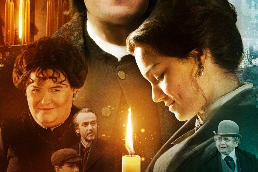 the-christmas-candle-can-faith-survive