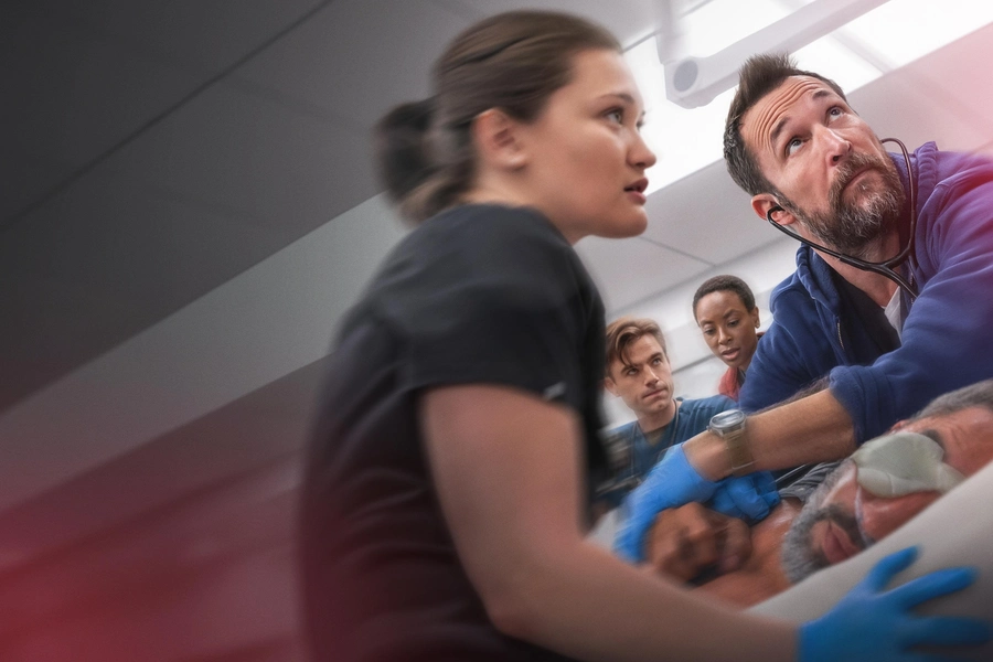 frontline-heroes-return-to-pittsburgh-trauma