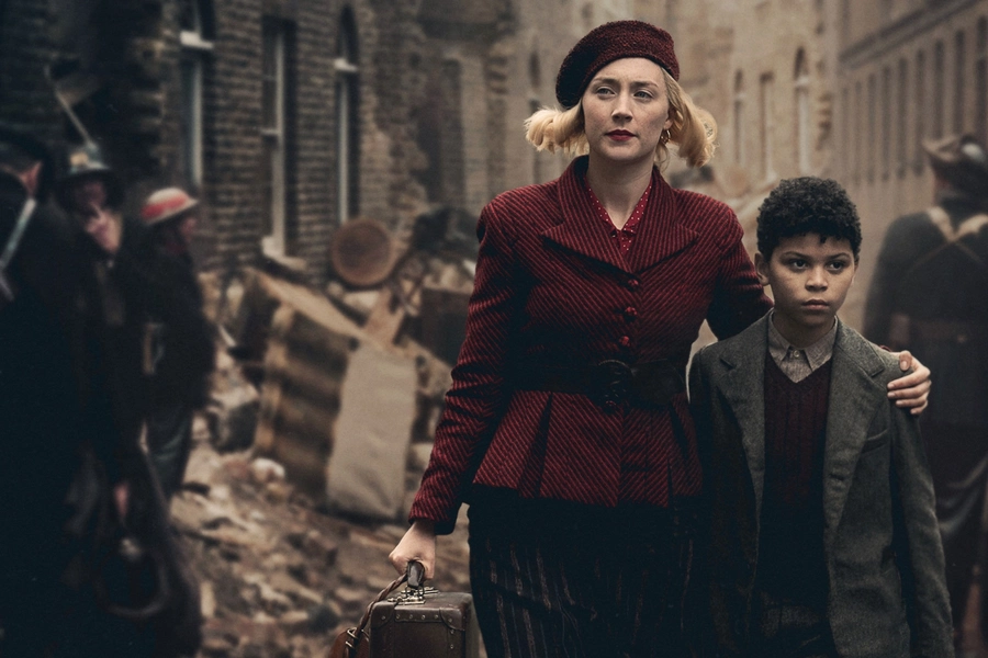 blitz-steve-mcqueens-masterpiece