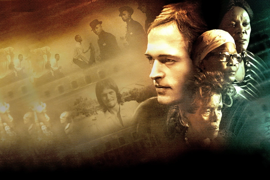 remastered-the-lions-share