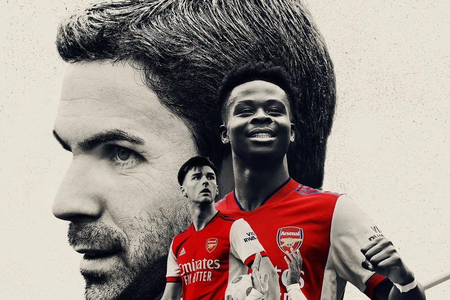 all-or-nothing-arsenal-prime-video