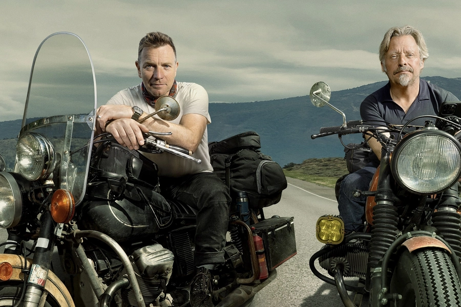 longwayhome-ewan-and-charley-streaming-apple