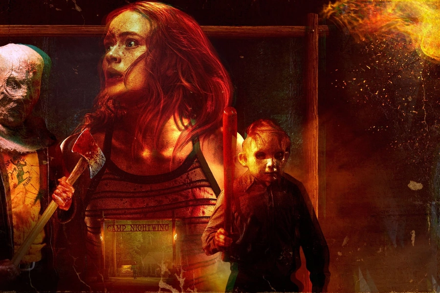 fear-street-part-2-1978