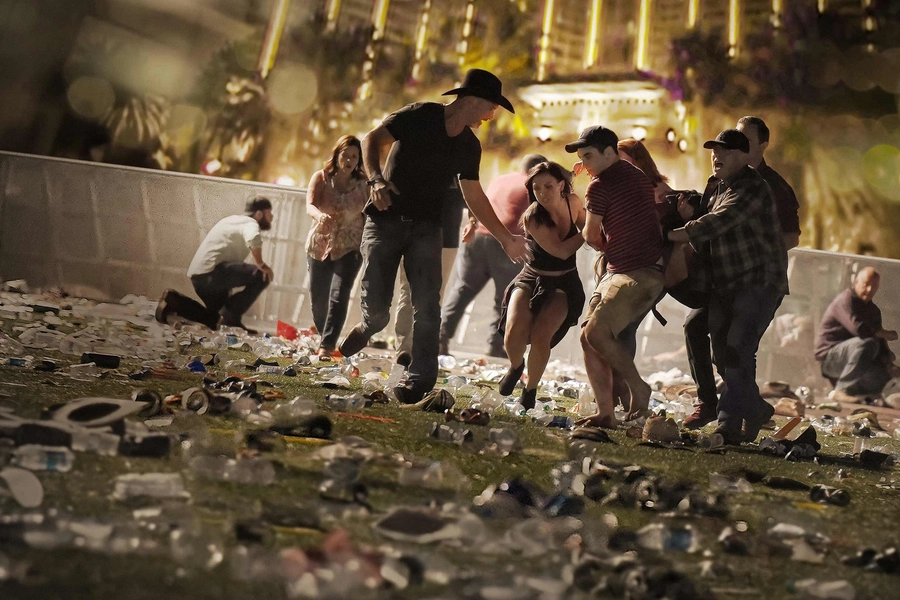 mass-shooting-11-minutes-streaming-paramount-plus