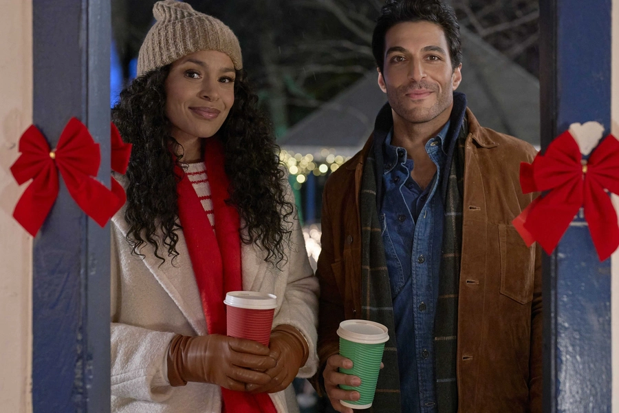 jordin-sparks-stars-in-merry-little-mystery