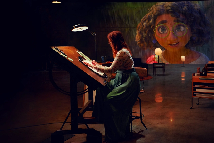 sketchbook-where-art-meets-heart