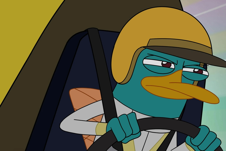 perry-the-platypus-returns-to-action