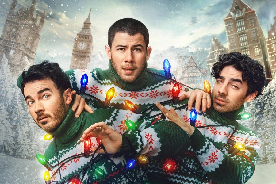 a-very-jonas-christmas-movie-disneyplus