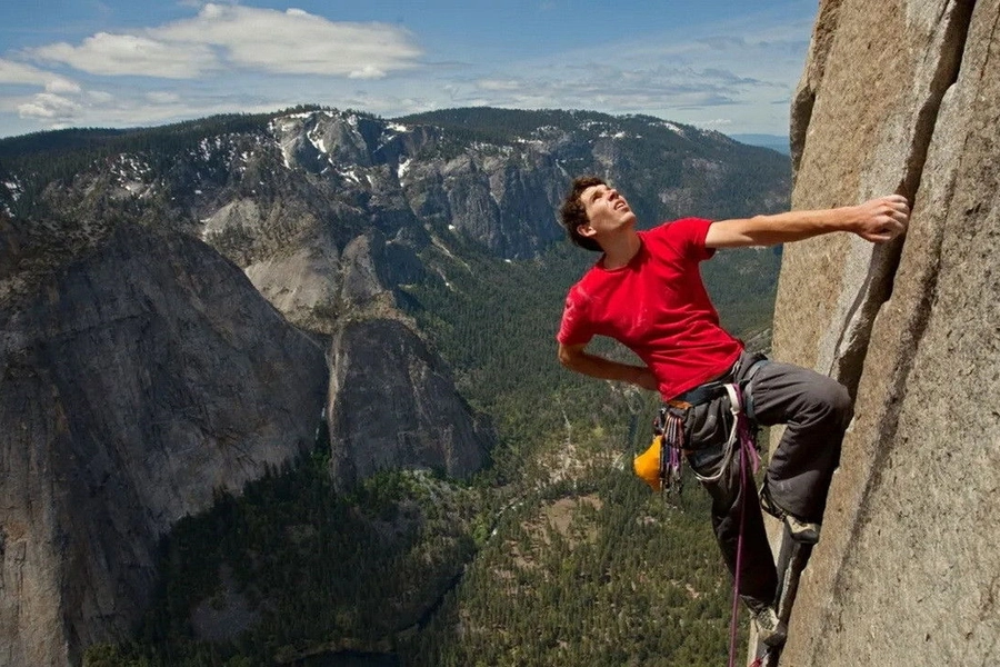 free-solo-streaming-now-on-netflix