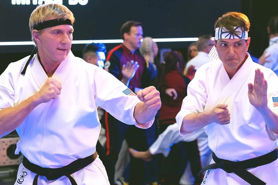 cobra-kai-seasons-1-6-streaming-now