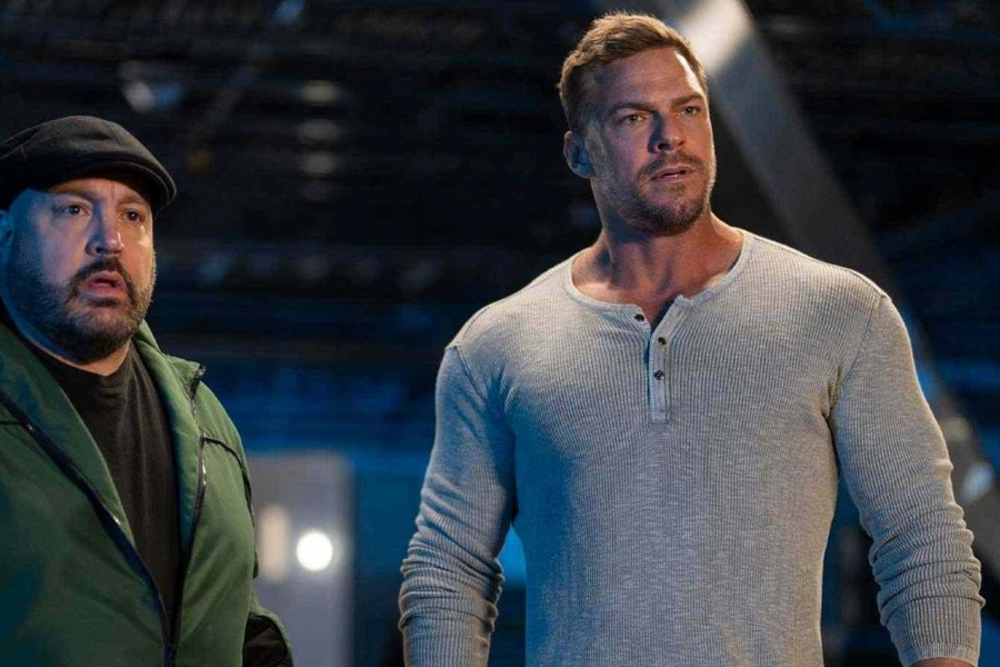 playdate-on-prime-video