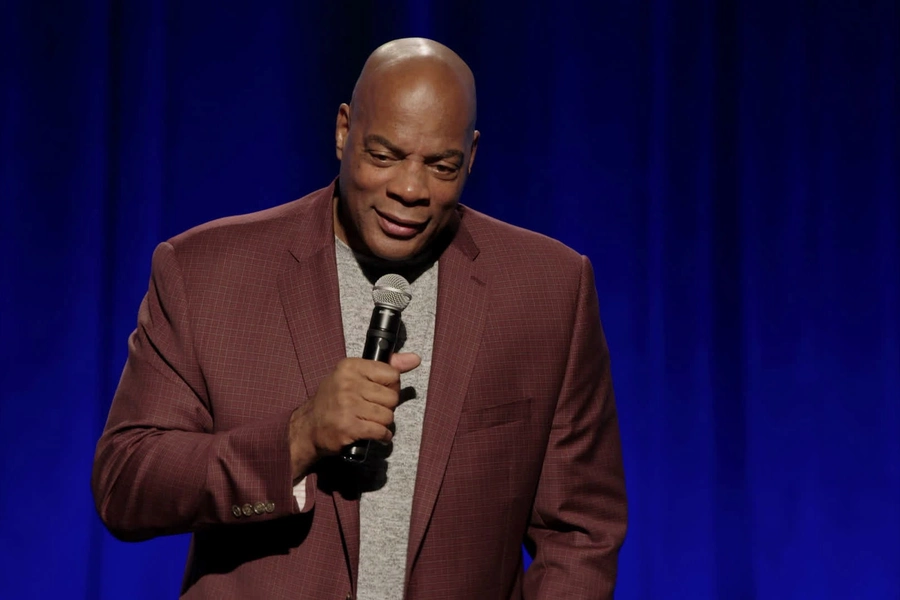 alonzo-bodden-heavy-lightweight