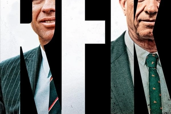 rfk-legacy-is-streaming-now-on-angel