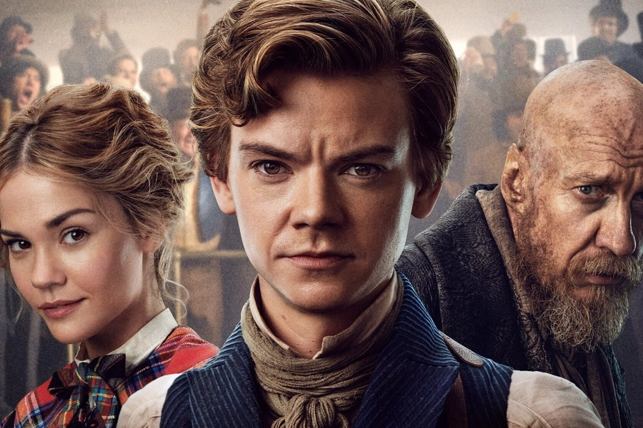 the-artful-dodger-s2-feb-10