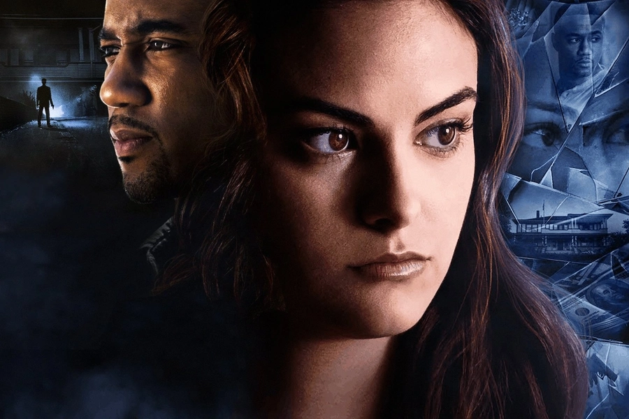 dangerous-lies-on-netflix