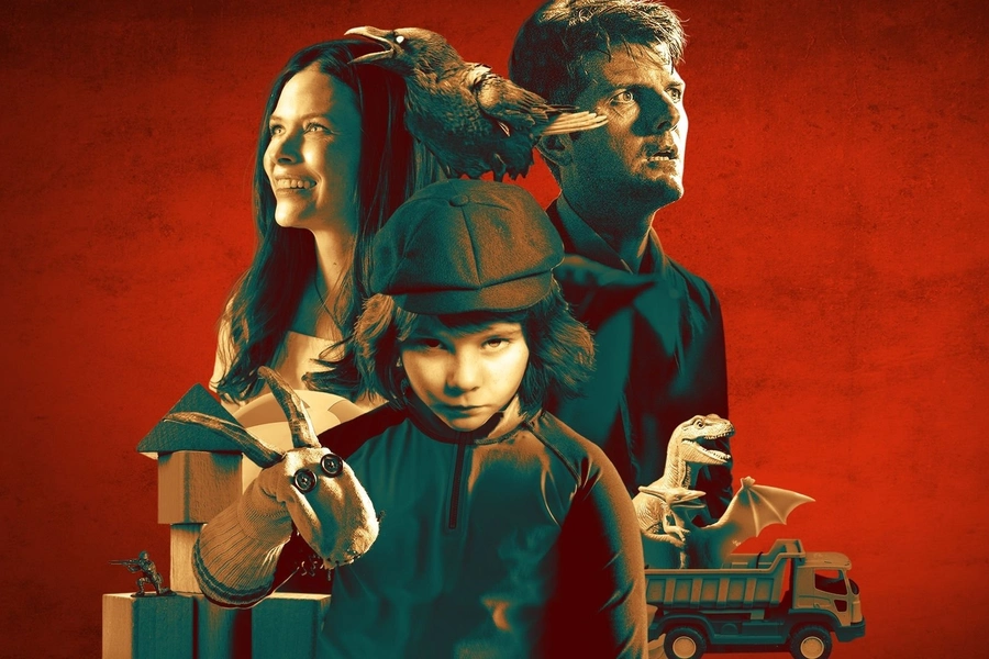 little-evil-on-netflix
