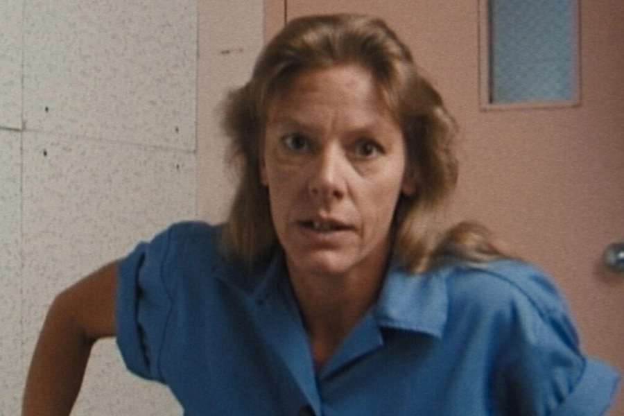 aileen-queen-of-the-serial-killers-netflix