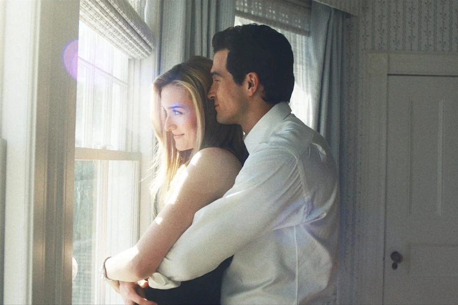 americas-most-captivating-romance