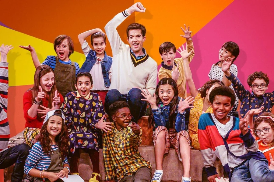 john-mulaney--the-sack-lunch-bunch