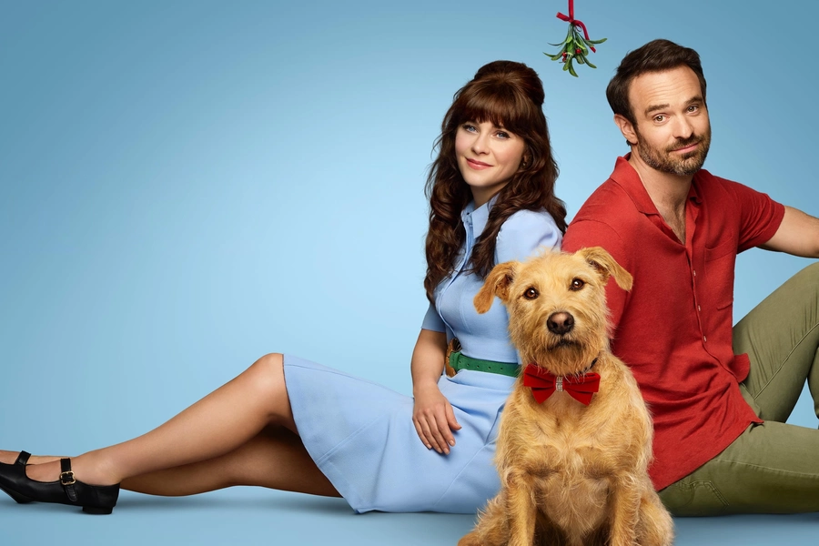 merv-a-heartwarming-rom-com-prime-video