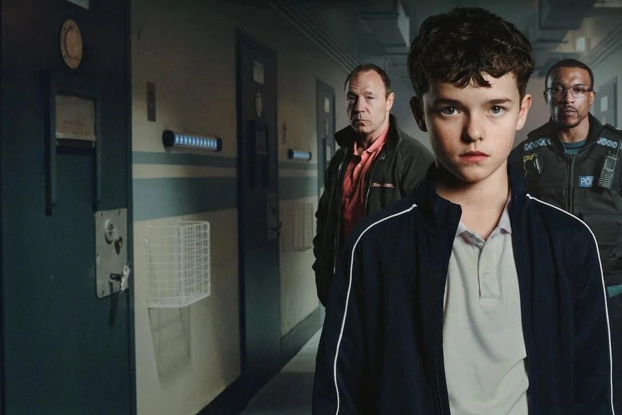 adolescence-unforgettable-netflix-masterclass