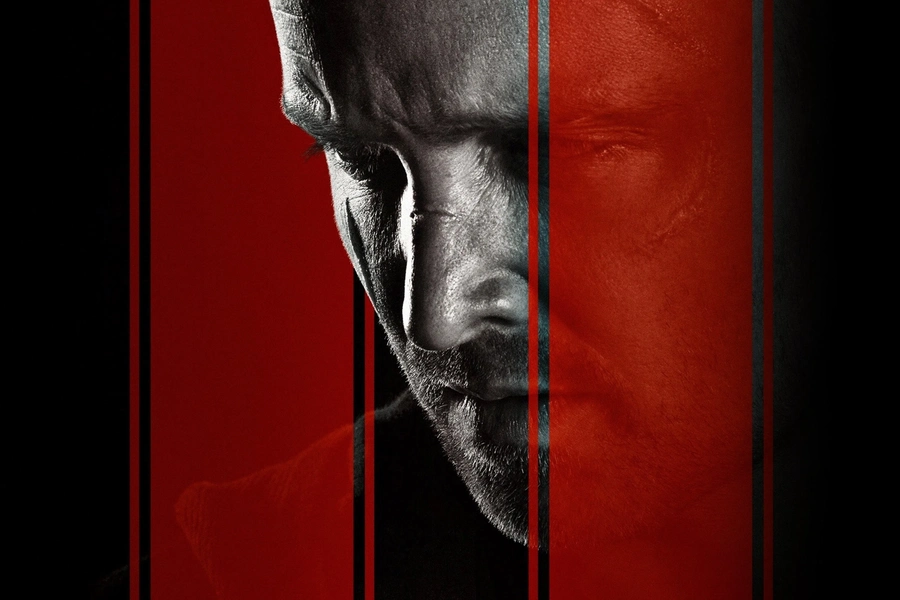 el-camino-a-breaking-bad-movie