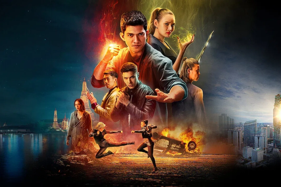 fistful-of-vengeance